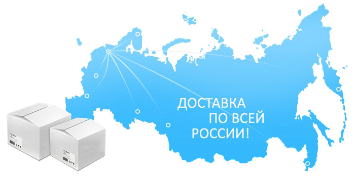 mtk-delivery.jpg mtk-delivery.jpg
