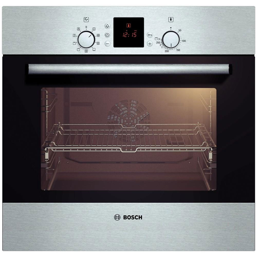 духовой шкаф Bosch.jpg